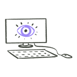 identite_visuelle